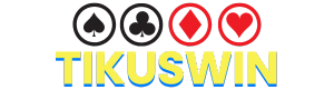 Logo TIKUSWIN